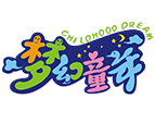 溫州市林鑫電子有限公司