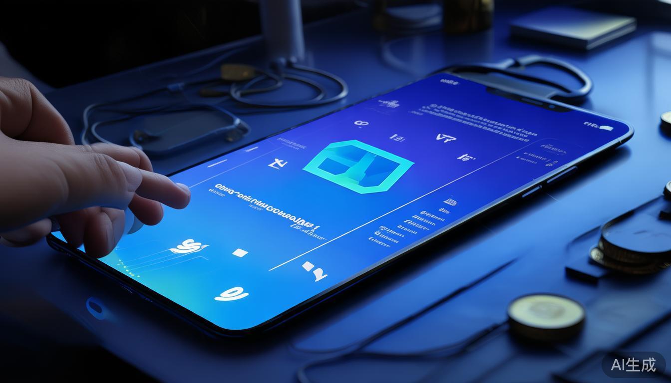 IM錢(qián)包官網(wǎng)亮點(diǎn)多：功能更新突出，安全便捷超給力