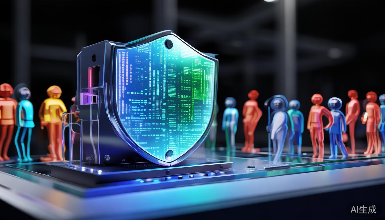 數(shù)字資產(chǎn)管理新趨勢(shì)：imToken通用版帶來(lái)的啟示與變革