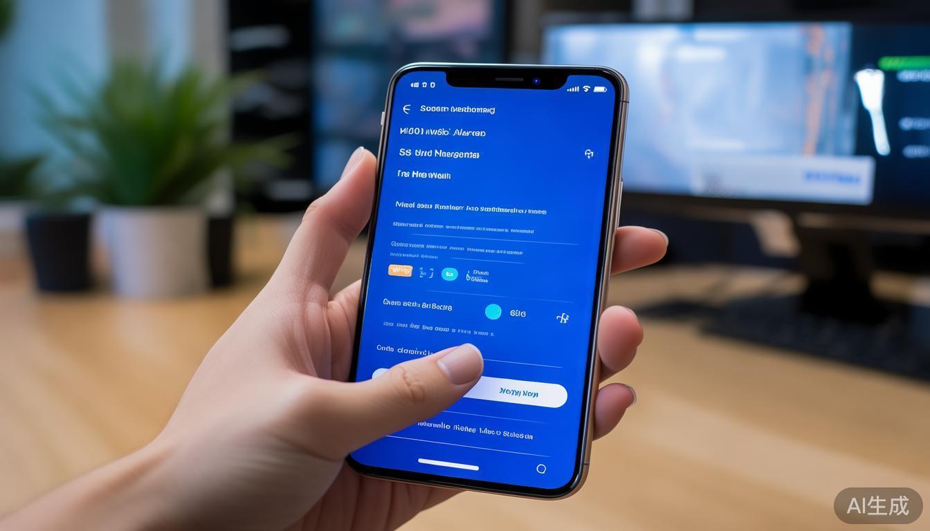 imToken 2.0版使用指南：如何引領(lǐng)客戶(hù)完成關(guān)鍵操作及保障資產(chǎn)安全？