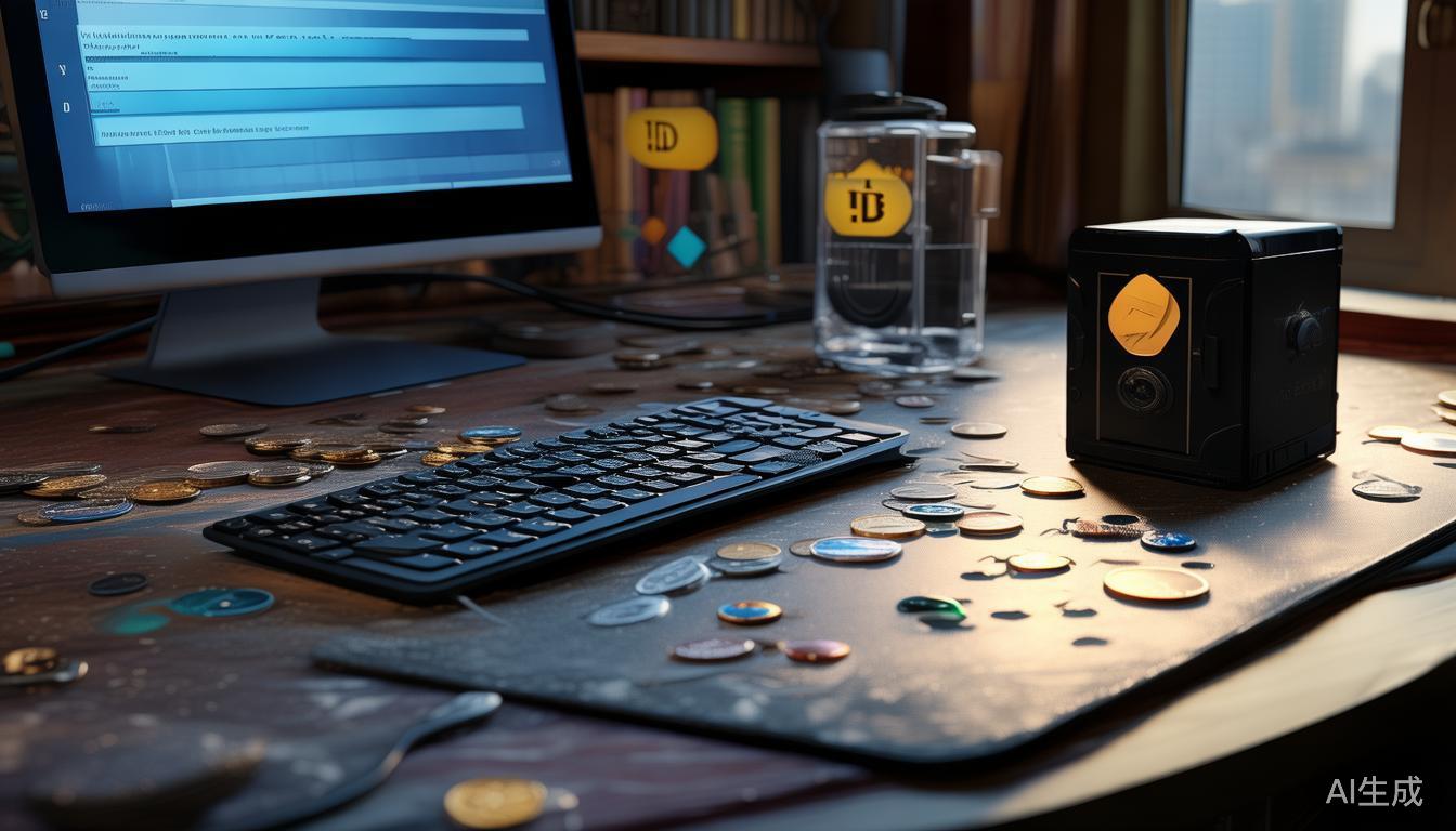 imToken下載及體驗(yàn)常見(jiàn)問(wèn)題匯總，保障資產(chǎn)安全很關(guān)鍵