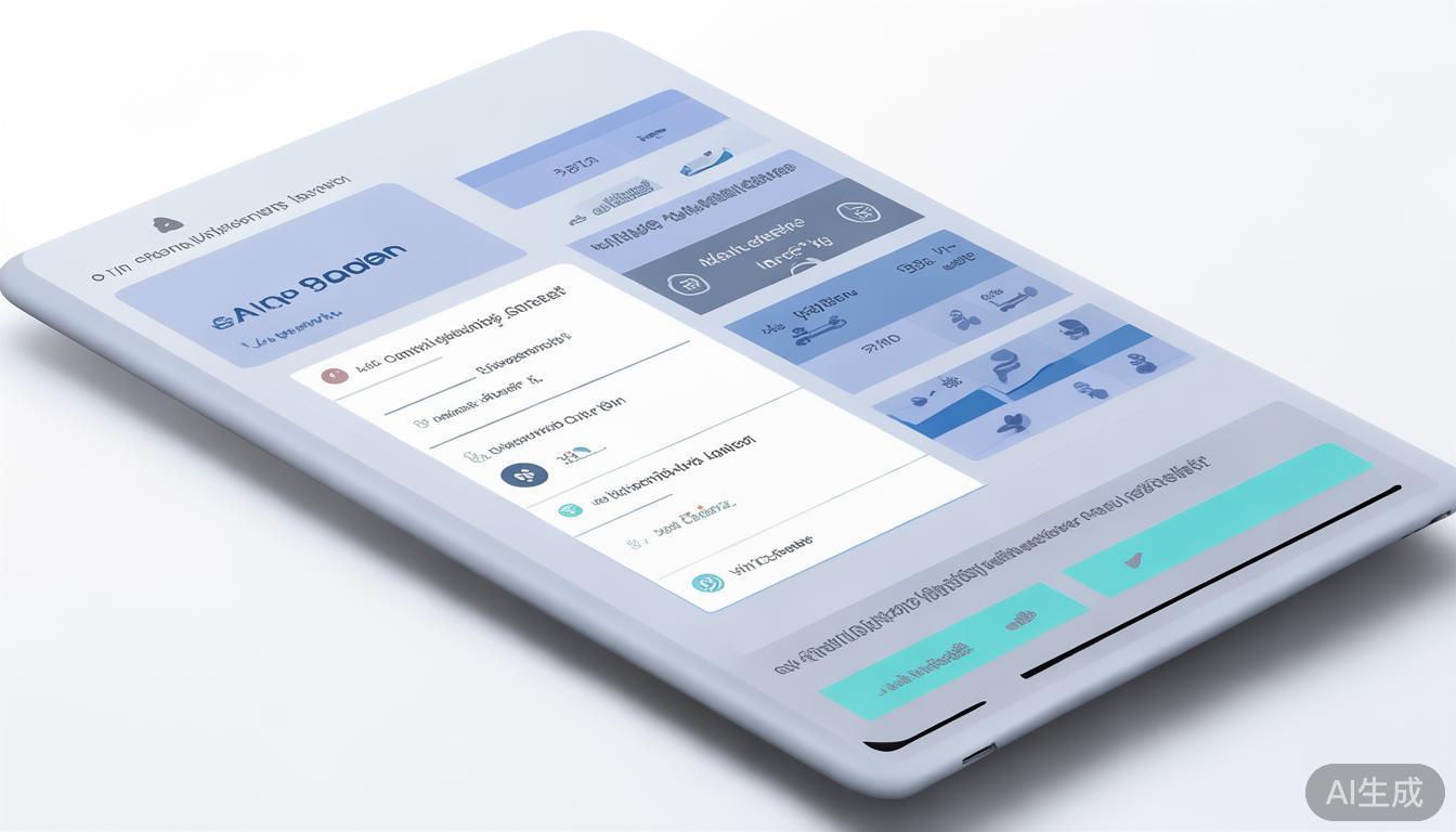 體驗(yàn)imToken下載安裝：便捷安全兼具，仍有提升空間待分享