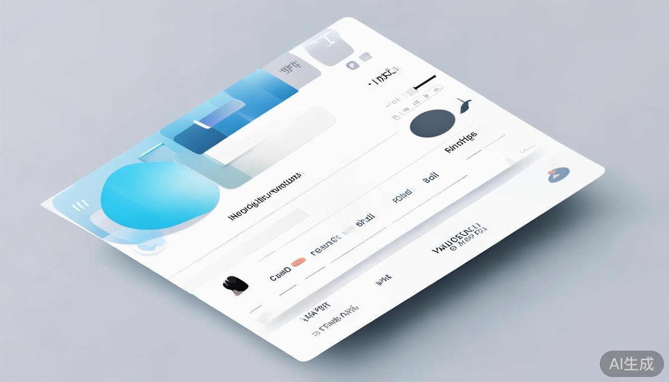 數(shù)字資產(chǎn)管理從業(yè)者：imToken錢(qián)包下載量變動(dòng)反映啥？