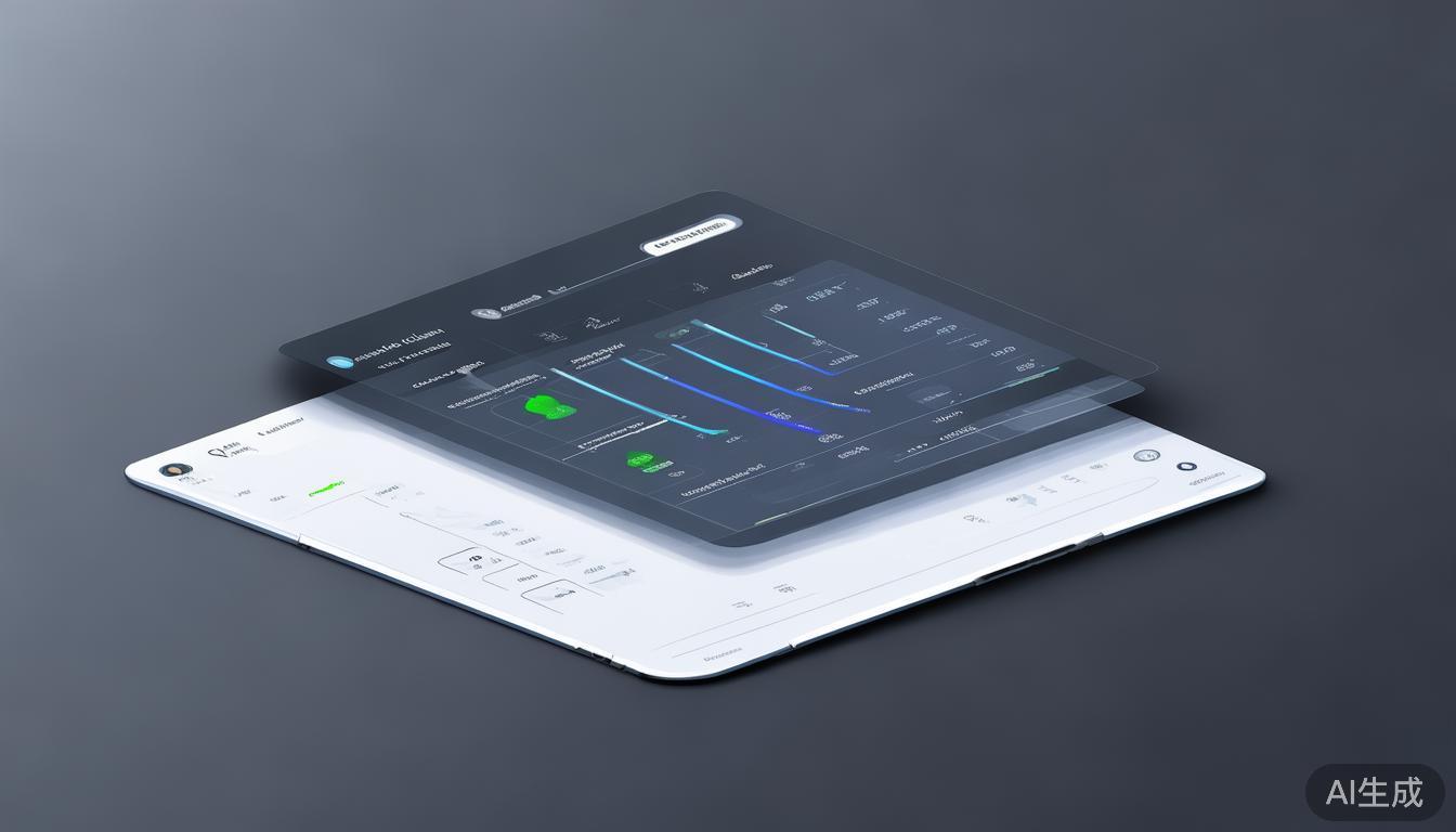 imToken最新版本優(yōu)化：轉(zhuǎn)賬確認(rèn)提速，Gas費(fèi)預(yù)估實(shí)用，DeFi持倉(cāng)顯示升級(jí)